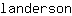 l***n