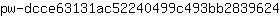 p***4