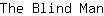 T***n