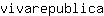 v***a