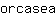 o***a