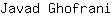 J***i