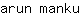 a***u