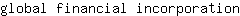 g***n