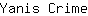 Y***e