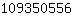1***6