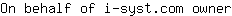 O***r