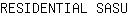 R***U