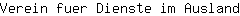 V***d