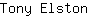 T***n