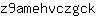 z***k