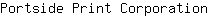 P***n