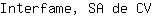 I***V