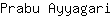 P***i