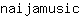 n***c