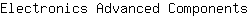 E***s