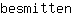 b***n