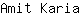A***a