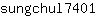 s***1