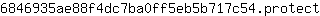 6***t