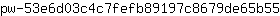 p***5