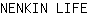 N***E