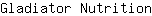 G***n