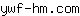 y***m