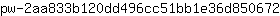 p***2