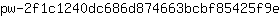 p***e