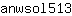 a***3