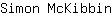 S***n