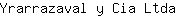 Y***a