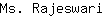 M***i