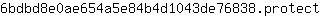6***t