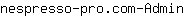 n***n