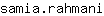 s***i