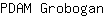 P***n