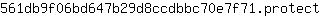 5***t