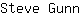 S***n