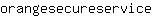 o***e