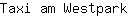 T***k