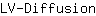 L***n