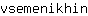 v***n
