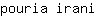 p***i