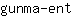 g***t