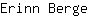E***e