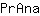 P***a