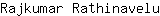 R***u