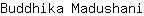 B***i